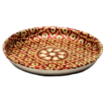 Puja Thali 651