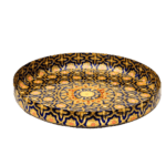 Puja Thali 652