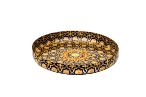 Puja Thali 652