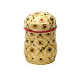 Puja Dabba 658