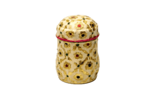 Puja Dabba 658