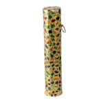 Meenakari Agarbatti Container 663
