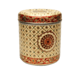 Puja Dabba 670