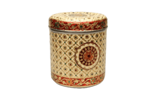 Puja Dabba 670