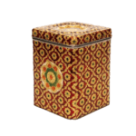 Puja Dabba 671