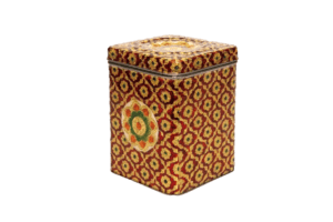 Puja Dabba 671