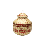 Puja Matka 672