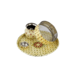 Karwa Chauth Set 677