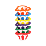 VERTICAL DIYA 10 (Pack of 24)