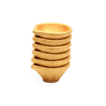 VERTICAL DIYA 25 (Pack of 24)