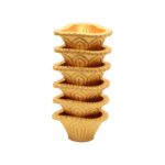 VERTICAL DIYA 26 (Pack of 24)