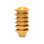 VERTICAL DIYA 27 (Pack of 24)