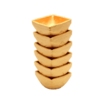 VERTICAL DIYA 28 (Pack of 24)