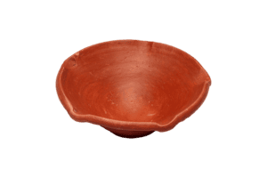 PANCH VATT AKHAND (5-INCH) (Pack of 6) HP171