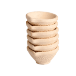PLAIN DIYA 5 (Pack of 24)