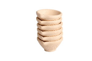PLAIN DIYA 5 (Pack of 24)