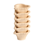 PLAIN DIYA 6 (Pack of 24)