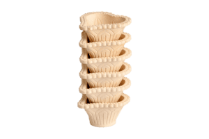 PLAIN DIYA 6 (Pack of 24)