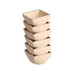 PLAIN DIYA 7 (Pack of 24)