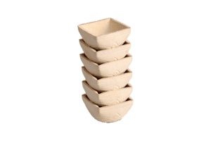 PLAIN DIYA 7 (Pack of 24)