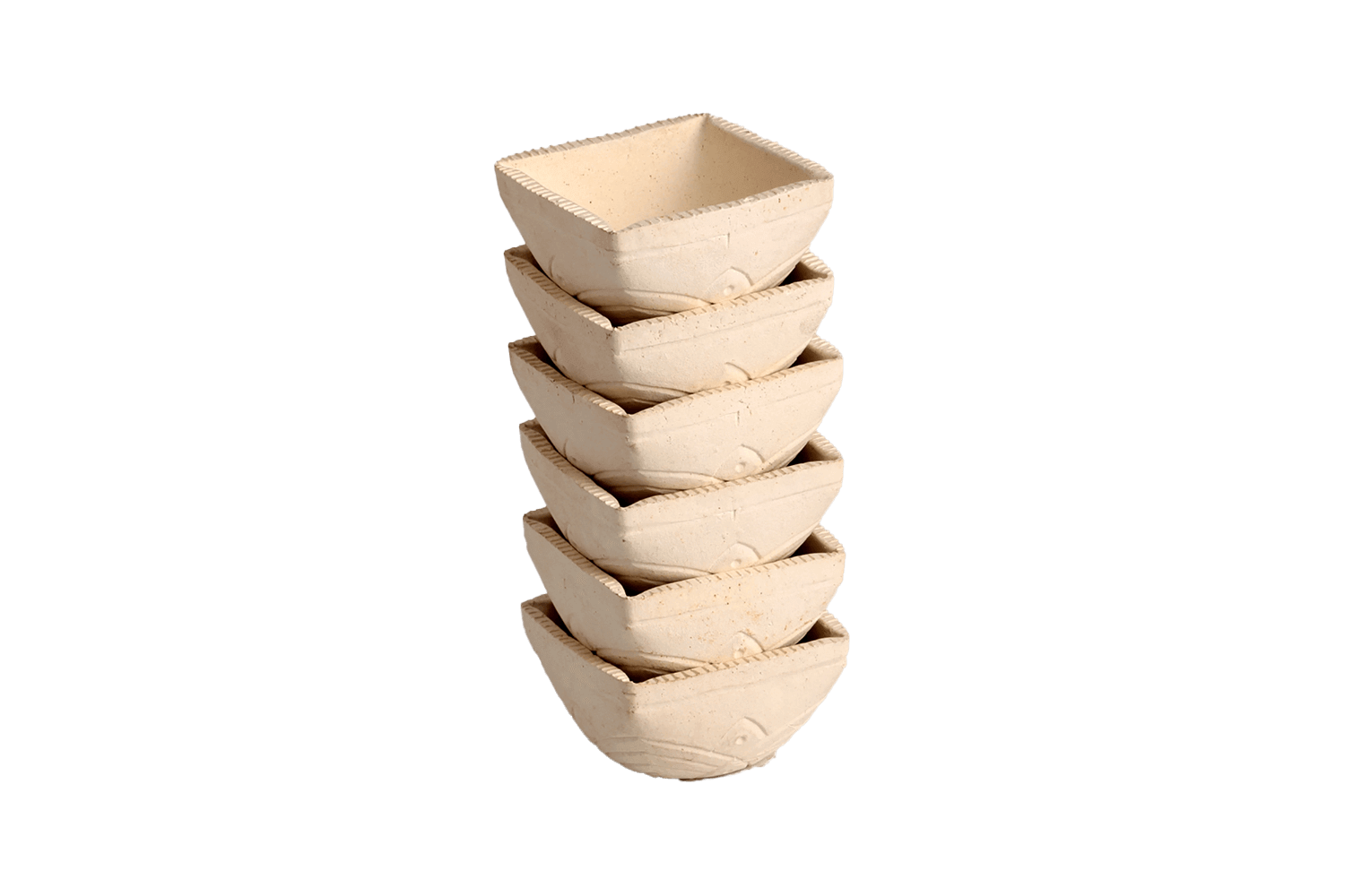 PLAIN DIYA 7 (Pack of 24)