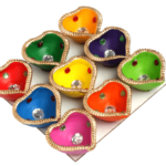 NAVRANG 1 (Pack of 36)
