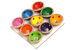 NAVRANG 2 (Pack of 36)
