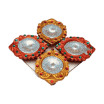WAX DIYA 5 (Pack of 16)