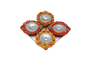 WAX DIYA 5 (Pack of 16)