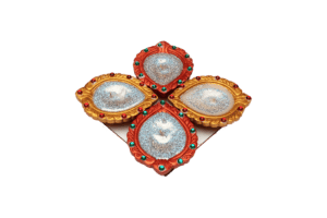 WAX DIYA 6 (Pack of 16)