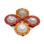 WAX DIYA 7 (Pack of 16)