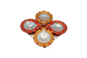 WAX DIYA 7 (Pack of 16)