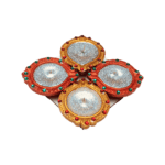 WAX DIYA 8 (Pack of 16)