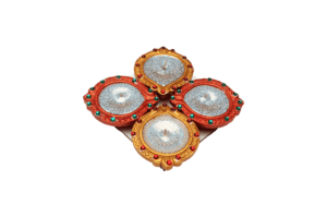 WAX DIYA 8 (Pack of 16)