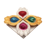 WAX DIYA 9 (Pack of 16)