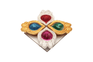 WAX DIYA 9 (Pack of 16)