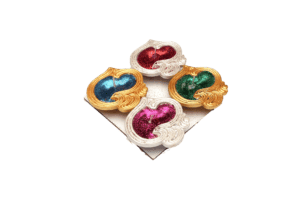 WAX DIYA 11 (Pack of 16)
