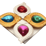 WAX DIYA 13 (Pack of 16)