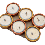 WAX DIYA 14 (Pack of 16)