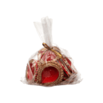 R.G.PRESS DIYA (PACK OF 12) HP193