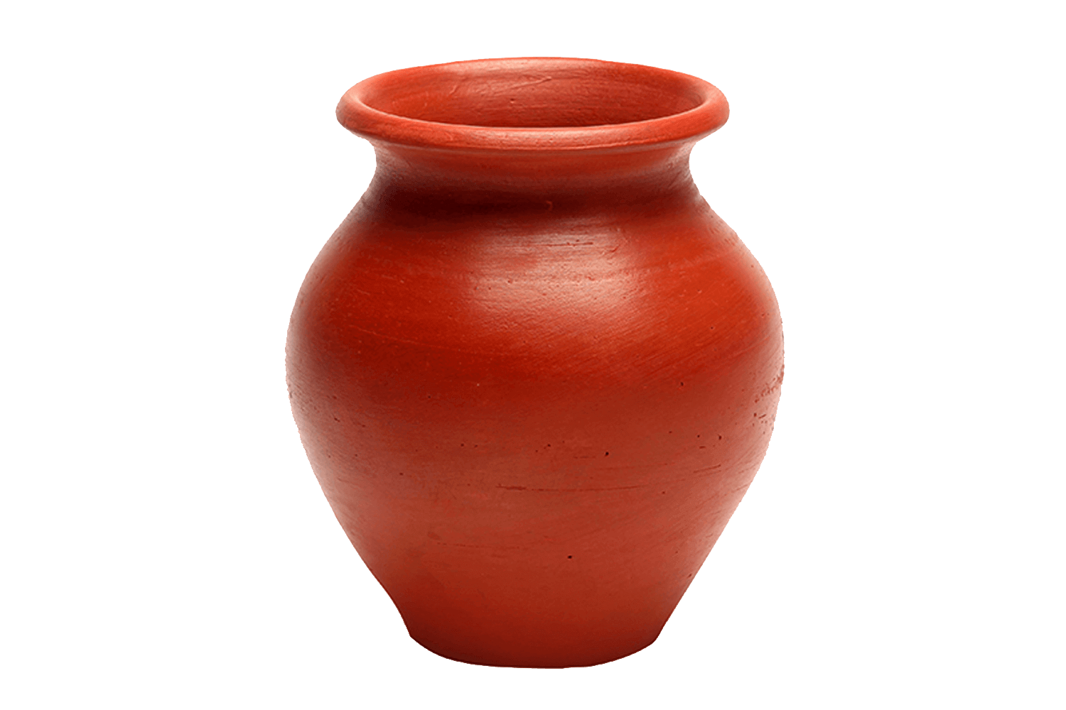 Pooja Loti or Kalash (500 ml) M64
