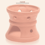 Clay Sigree
