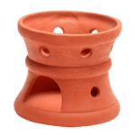 Clay Sigree