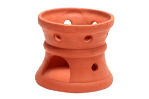 Clay Sigree