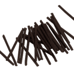 Organic Dhoop Stick (Pack of 2) 30 Sticks M190
