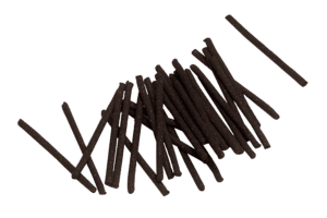 Organic Dhoop Stick (Pack of 2) 30 Sticks M190