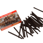 Organic Dhoop Stick (Pack of 2) 30 Sticks M190