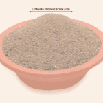 Khaad 500 gm (Pack of 2) M191