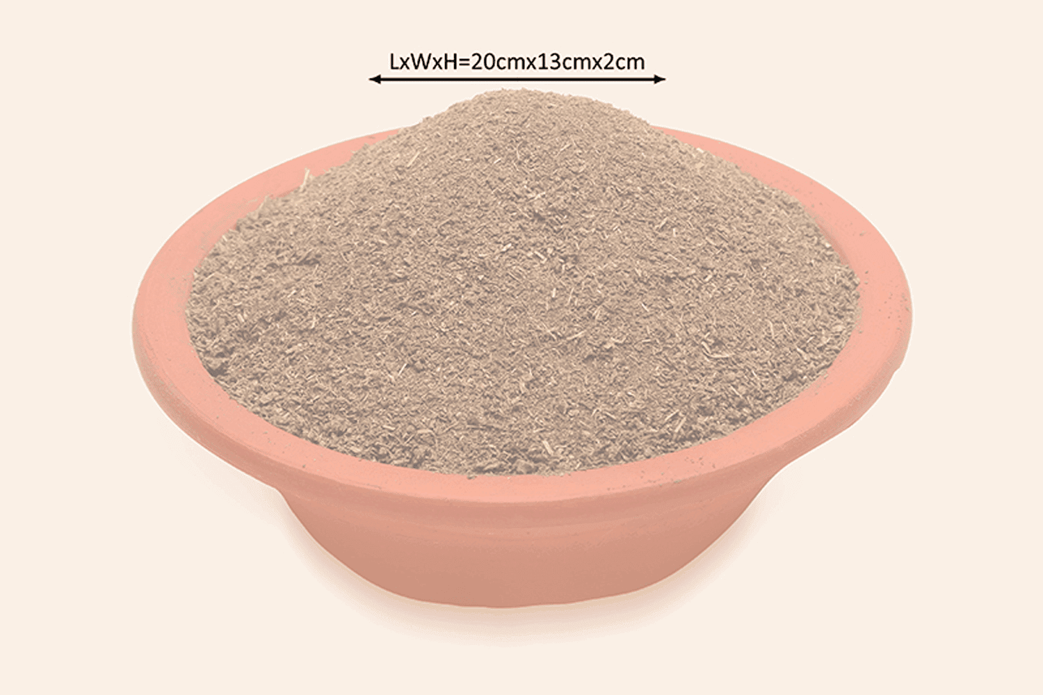 Khaad 500 gm (Pack of 2) M191 - Image 2