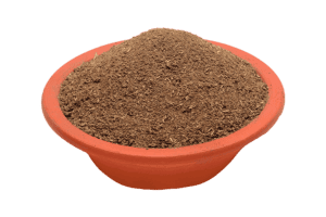 Khaad 500 gm (Pack of 2) M191